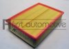 OPEL 4420258 Air Filter